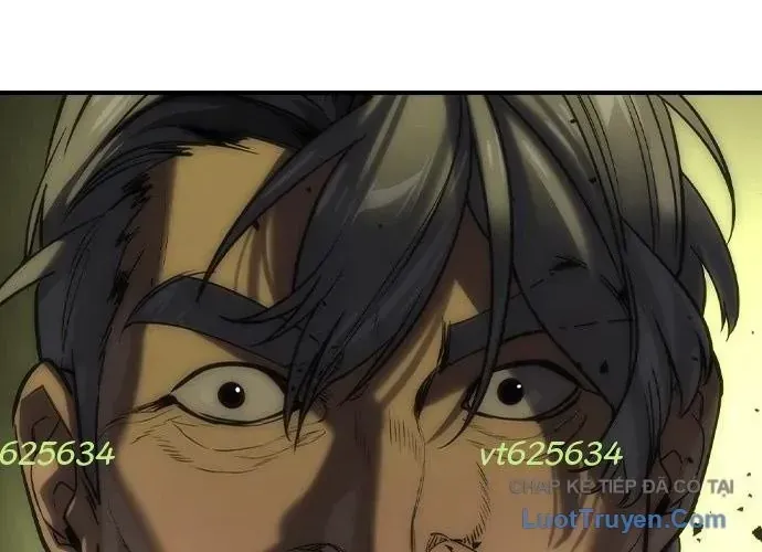 Quý Công Tử Chap 72 - Next Chap 73