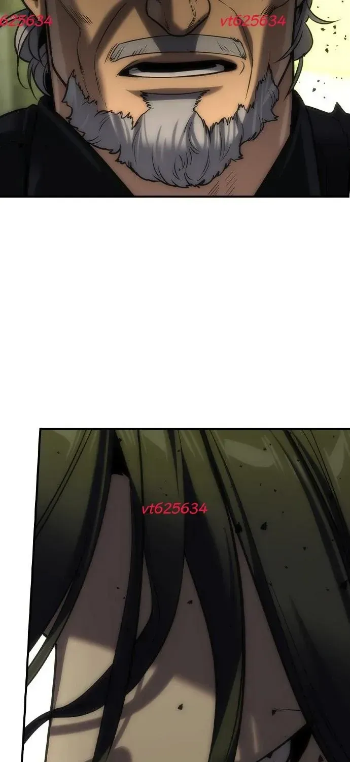 Quý Công Tử Chap 72 - Next Chap 73