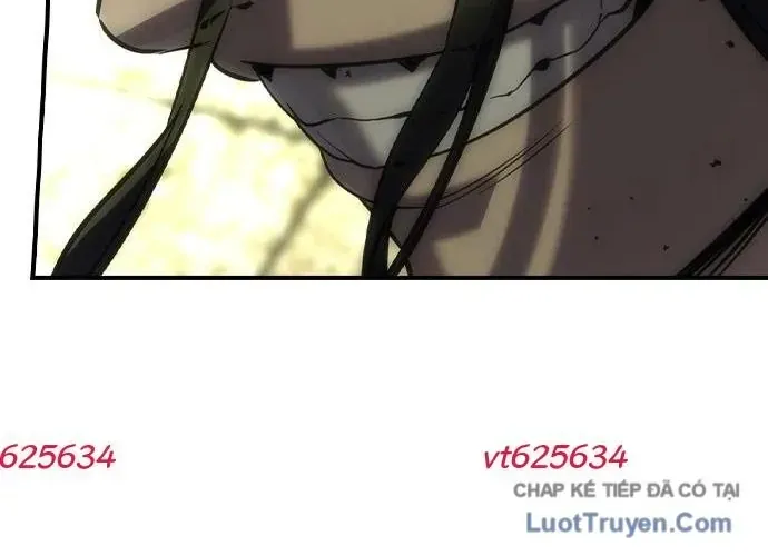 Quý Công Tử Chap 72 - Next Chap 73