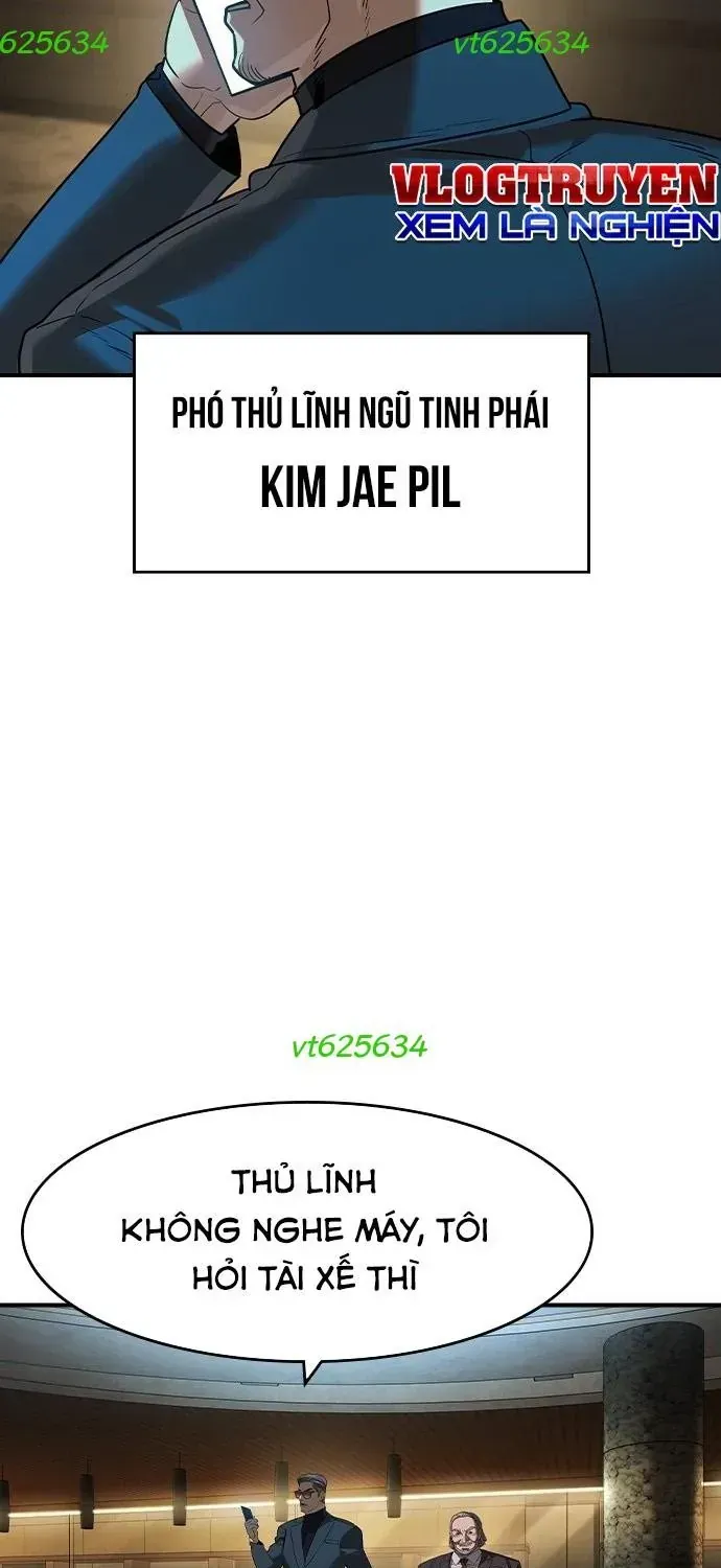 Quý Công Tử Chap 72 - Next Chap 73