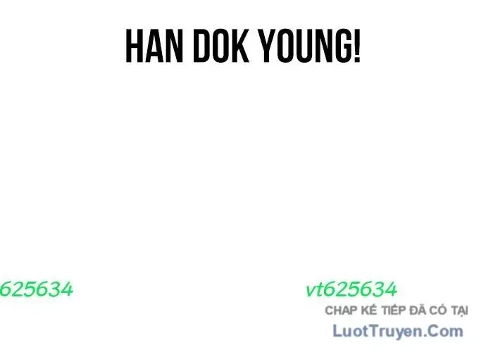 Quý Công Tử Chap 72 - Next Chap 73