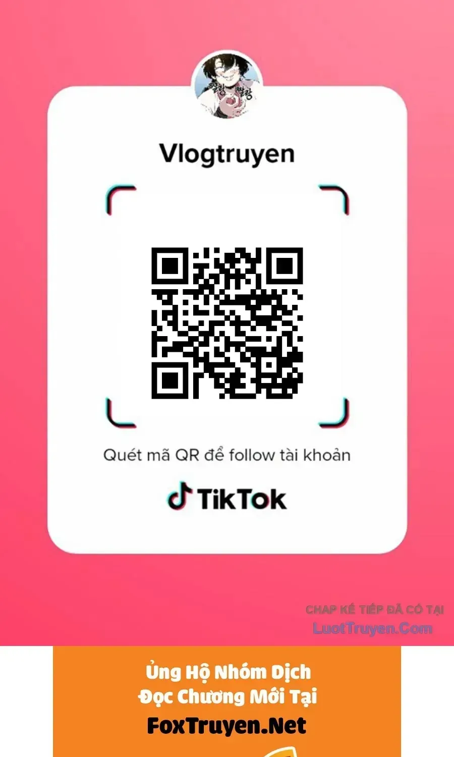 Quý Công Tử Chap 72 - Next Chap 73