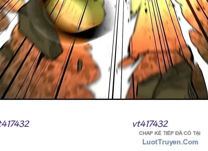 Quý Công Tử Chap 73 - Next Chap 74