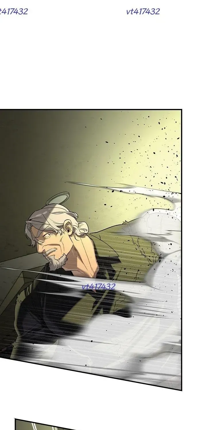 Quý Công Tử Chap 73 - Next Chap 74
