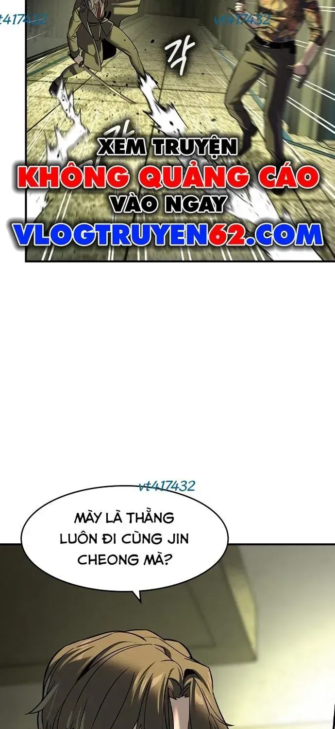 Quý Công Tử Chap 73 - Next Chap 74