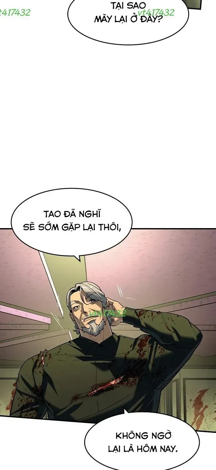 Quý Công Tử Chap 73 - Next Chap 74