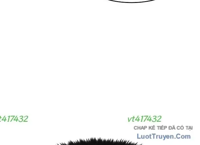Quý Công Tử Chap 73 - Next Chap 74