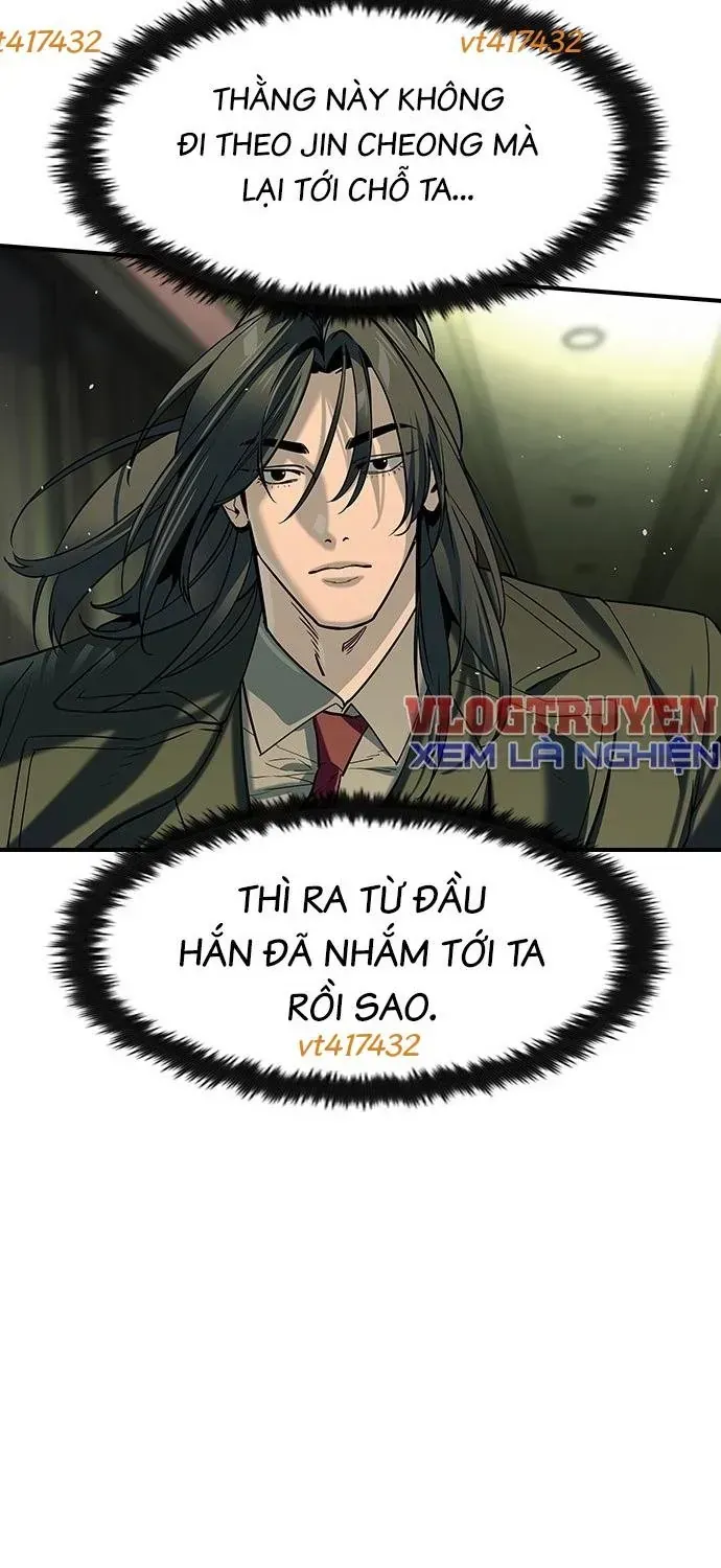 Quý Công Tử Chap 73 - Next Chap 74