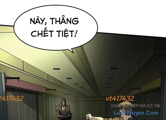 Quý Công Tử Chap 73 - Next Chap 74