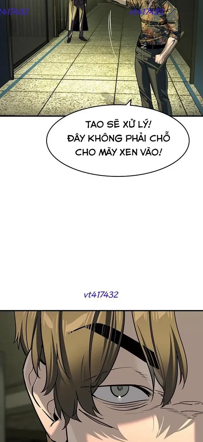 Quý Công Tử Chap 73 - Next Chap 74