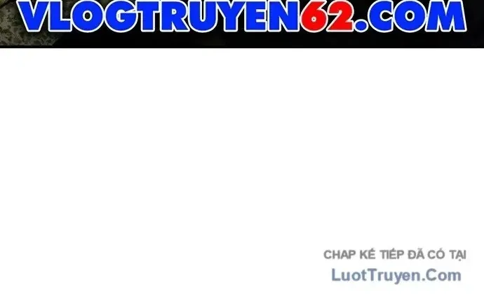 Quý Công Tử Chap 73 - Next Chap 74