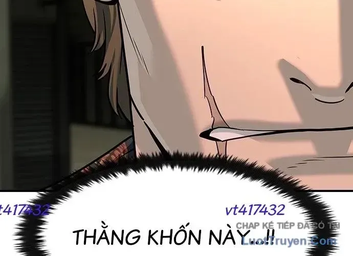 Quý Công Tử Chap 73 - Next Chap 74
