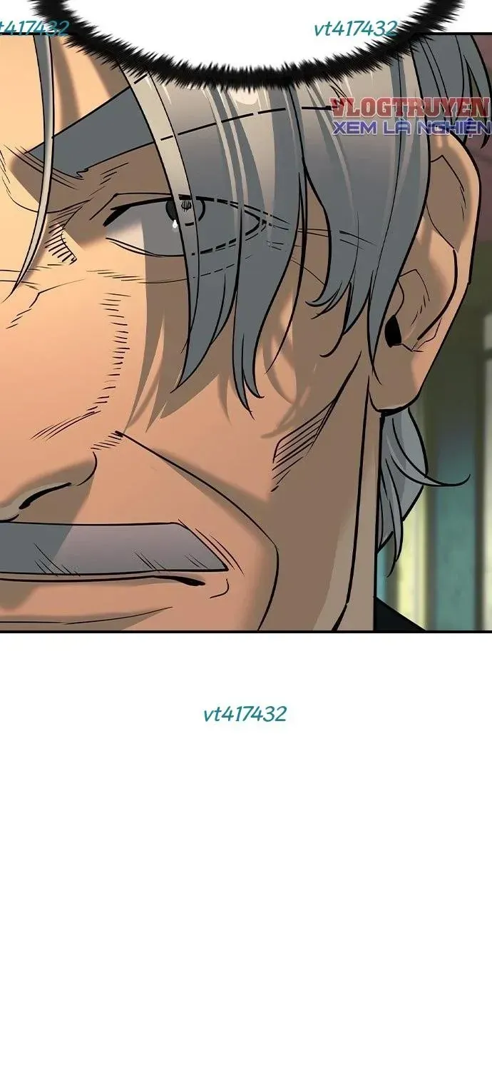 Quý Công Tử Chap 73 - Next Chap 74