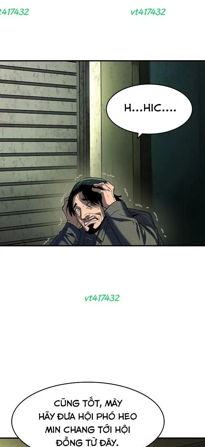 Quý Công Tử Chap 73 - Next Chap 74