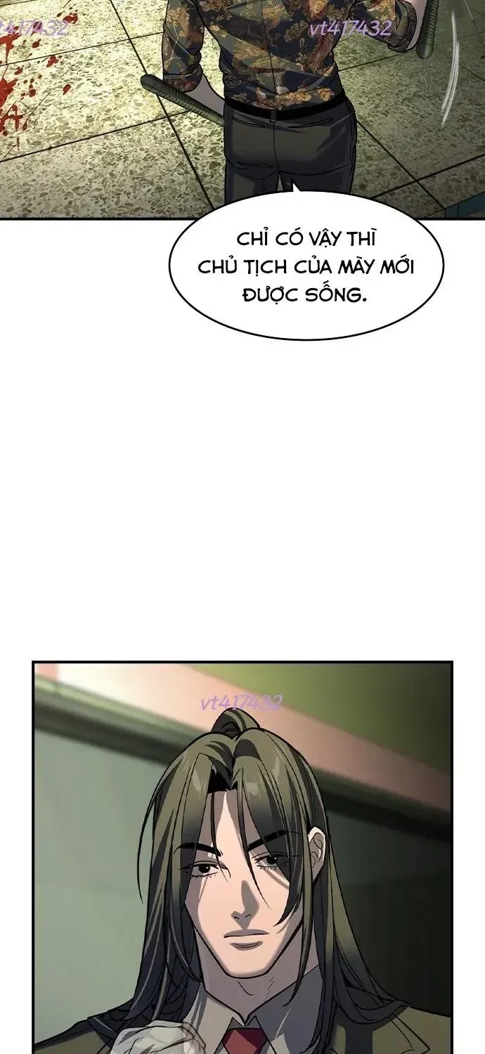 Quý Công Tử Chap 73 - Next Chap 74