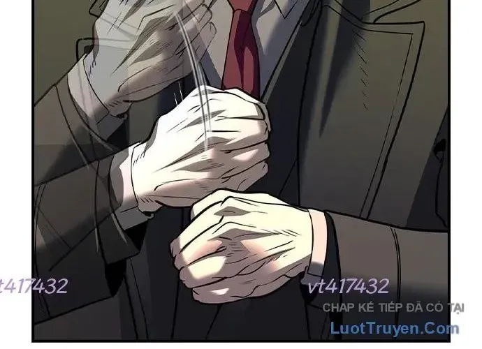 Quý Công Tử Chap 73 - Next Chap 74