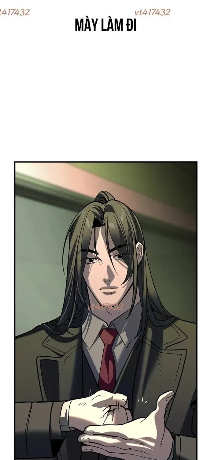 Quý Công Tử Chap 73 - Next Chap 74