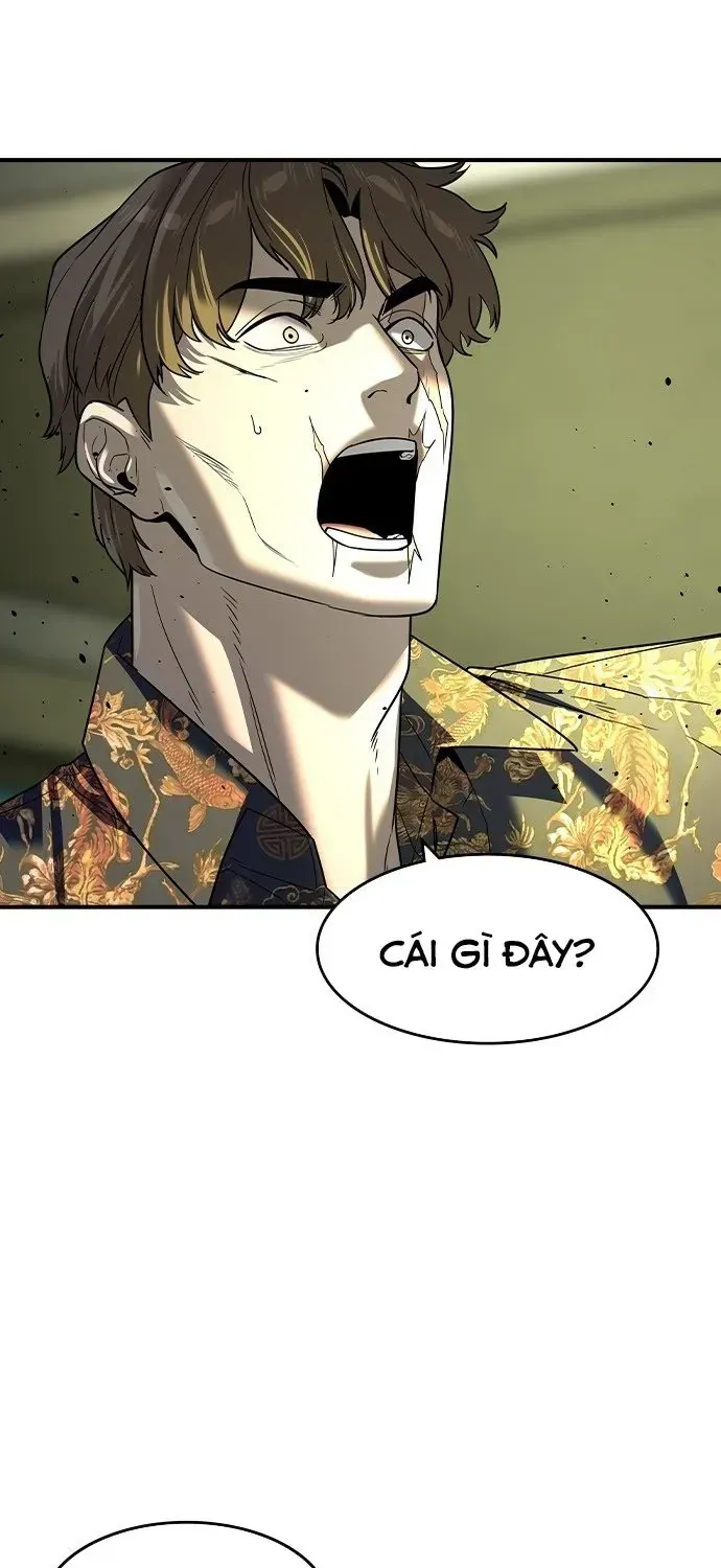 Quý Công Tử Chap 73 - Next Chap 74
