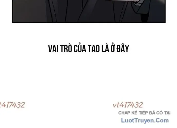 Quý Công Tử Chap 73 - Next Chap 74
