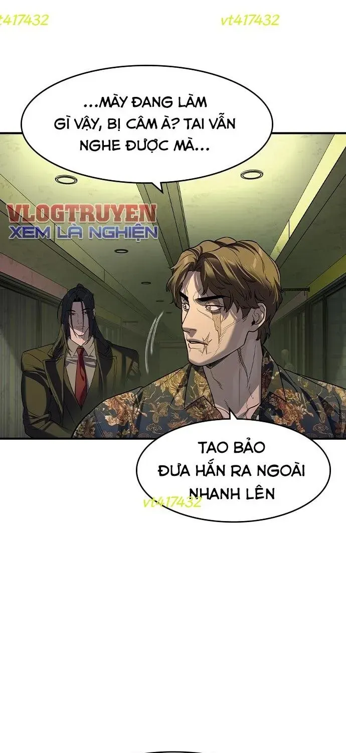 Quý Công Tử Chap 73 - Next Chap 74