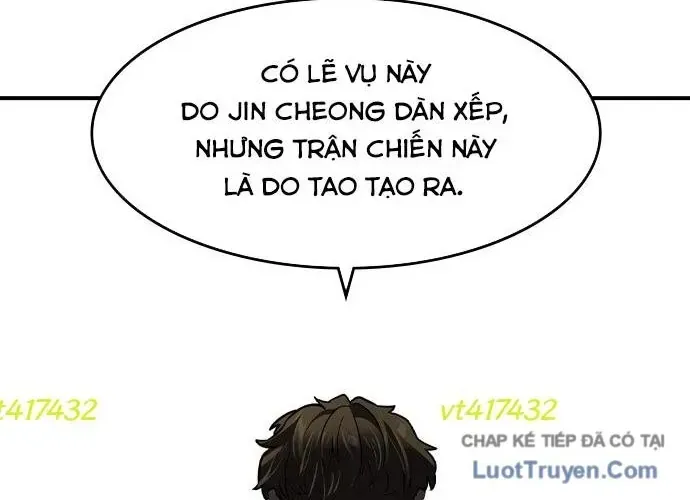 Quý Công Tử Chap 73 - Next Chap 74