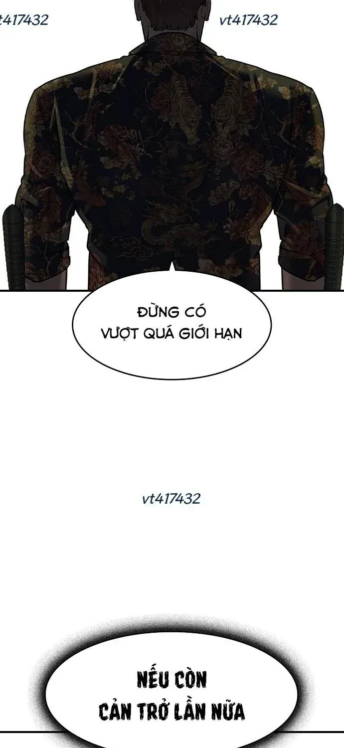 Quý Công Tử Chap 73 - Next Chap 74