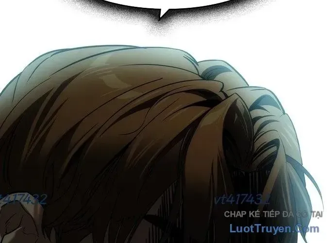 Quý Công Tử Chap 73 - Next Chap 74