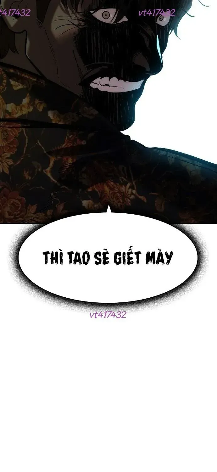Quý Công Tử Chap 73 - Next Chap 74