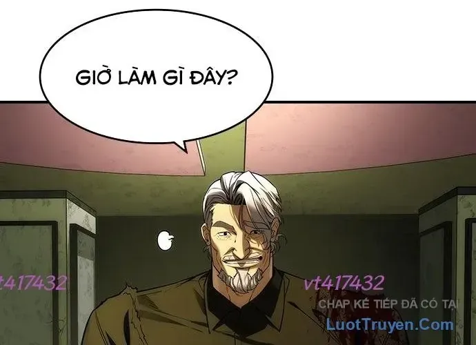 Quý Công Tử Chap 73 - Next Chap 74