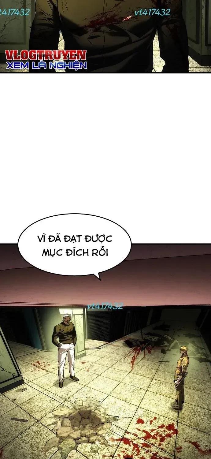 Quý Công Tử Chap 73 - Next Chap 74