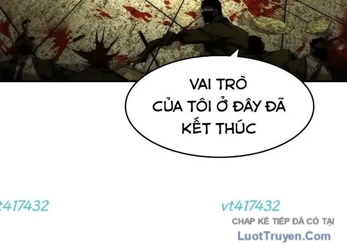 Quý Công Tử Chap 73 - Next Chap 74