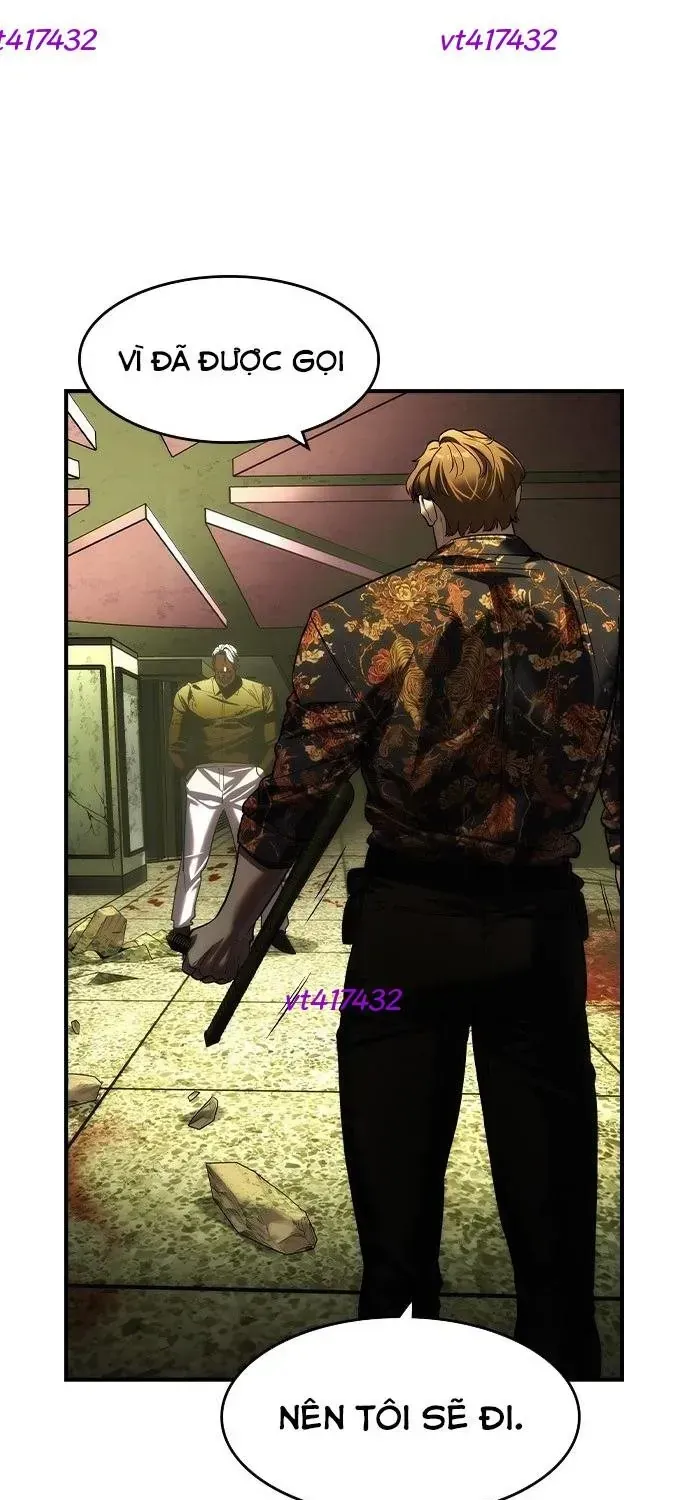 Quý Công Tử Chap 73 - Next Chap 74