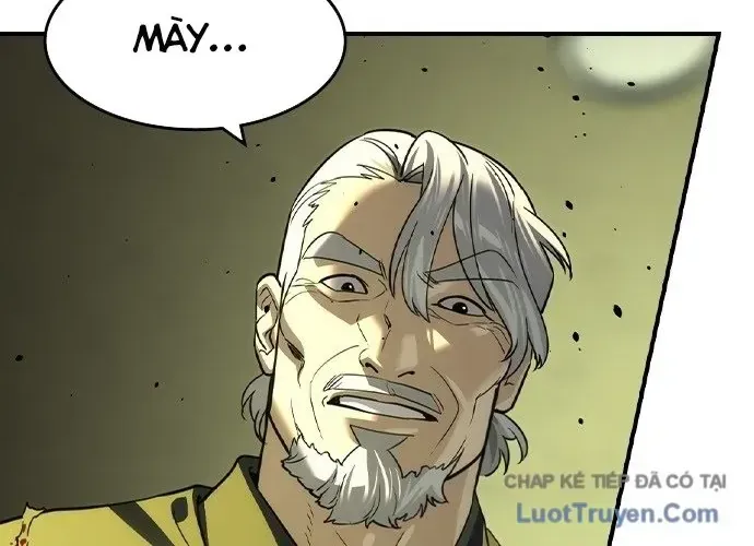 Quý Công Tử Chap 73 - Next Chap 74