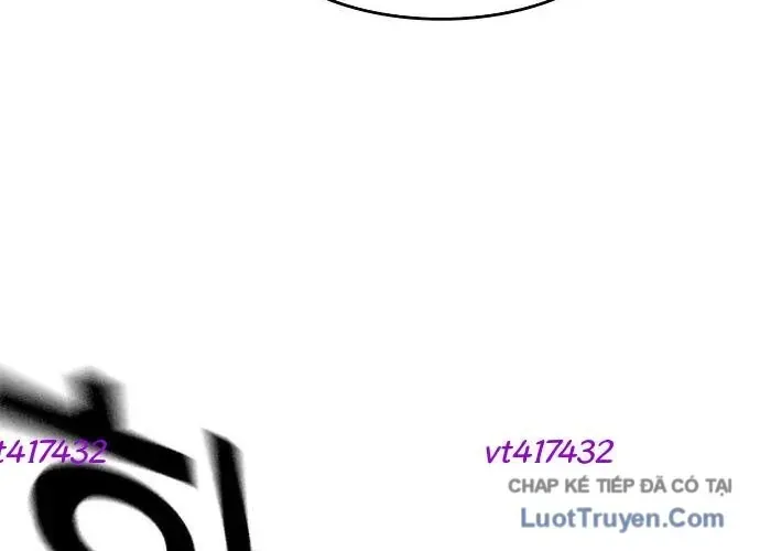 Quý Công Tử Chap 73 - Next Chap 74