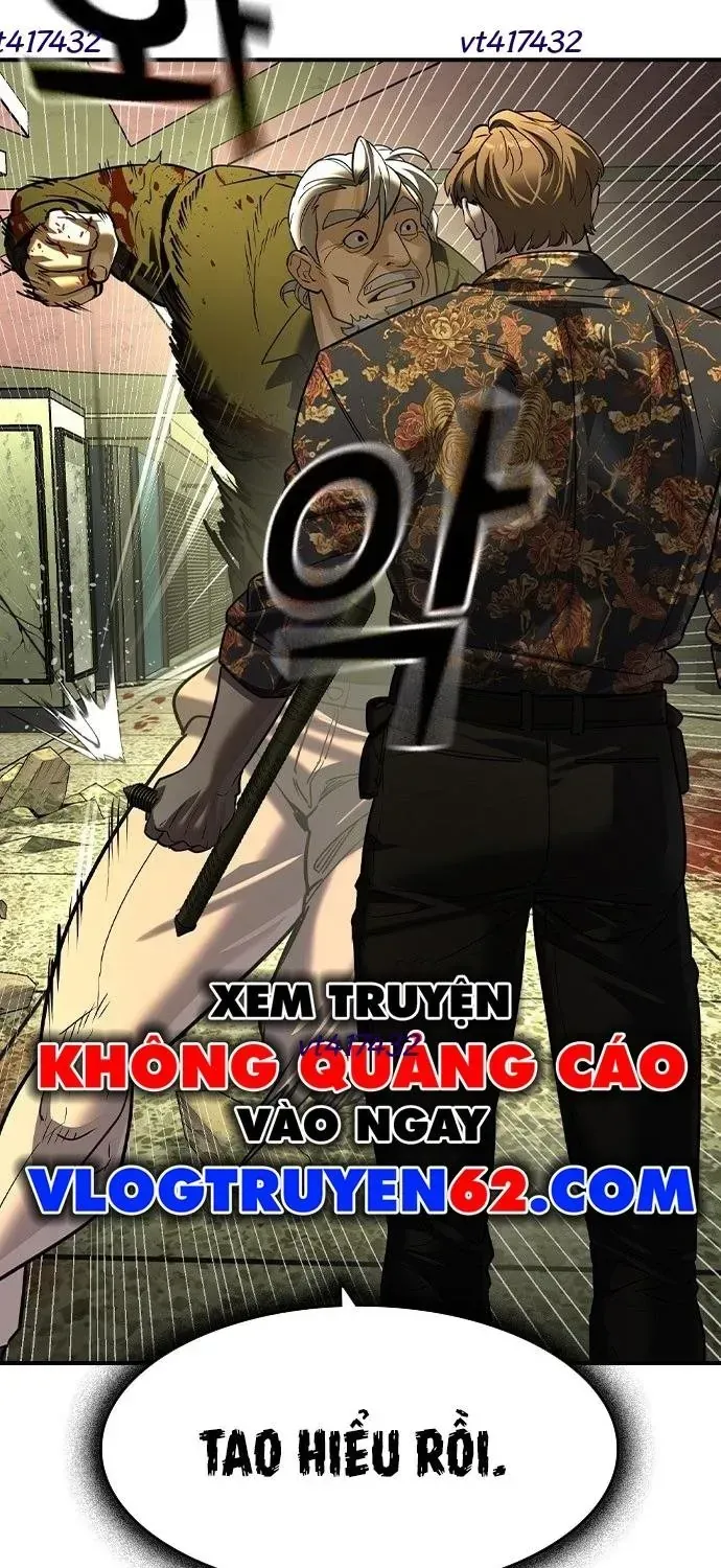 Quý Công Tử Chap 73 - Next Chap 74