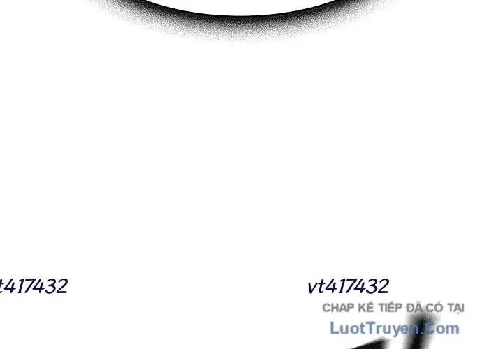 Quý Công Tử Chap 73 - Next Chap 74