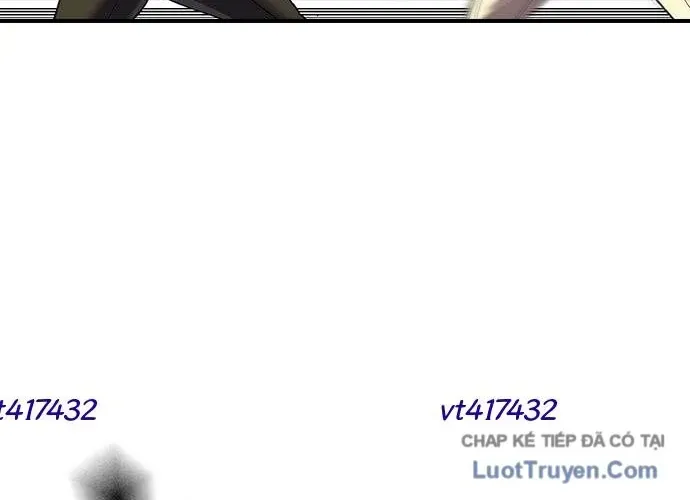 Quý Công Tử Chap 73 - Next Chap 74