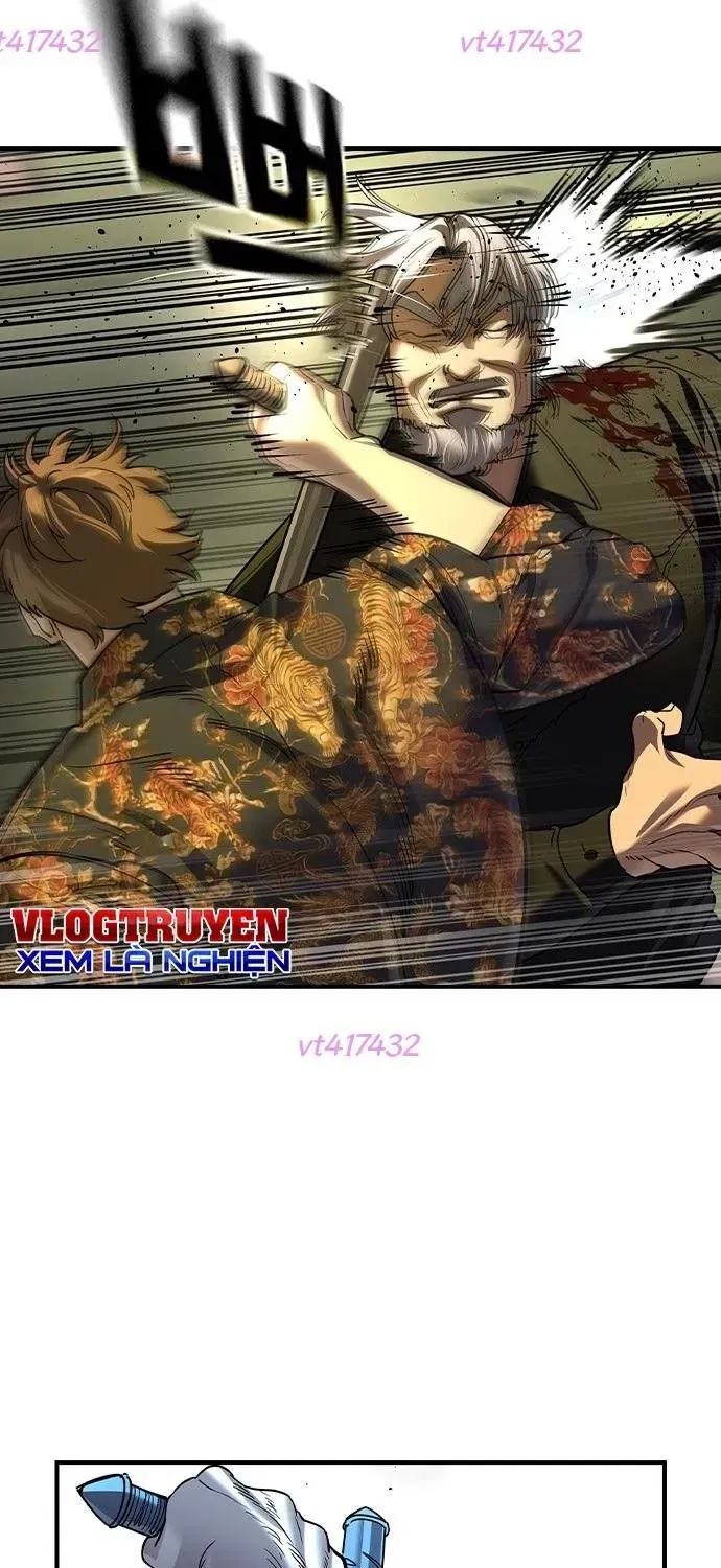 Quý Công Tử Chap 73 - Next Chap 74