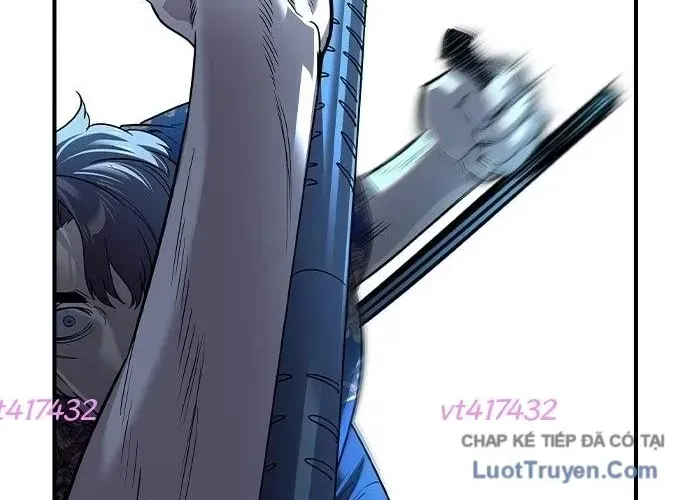 Quý Công Tử Chap 73 - Next Chap 74