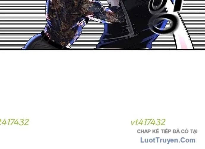 Quý Công Tử Chap 73 - Next Chap 74