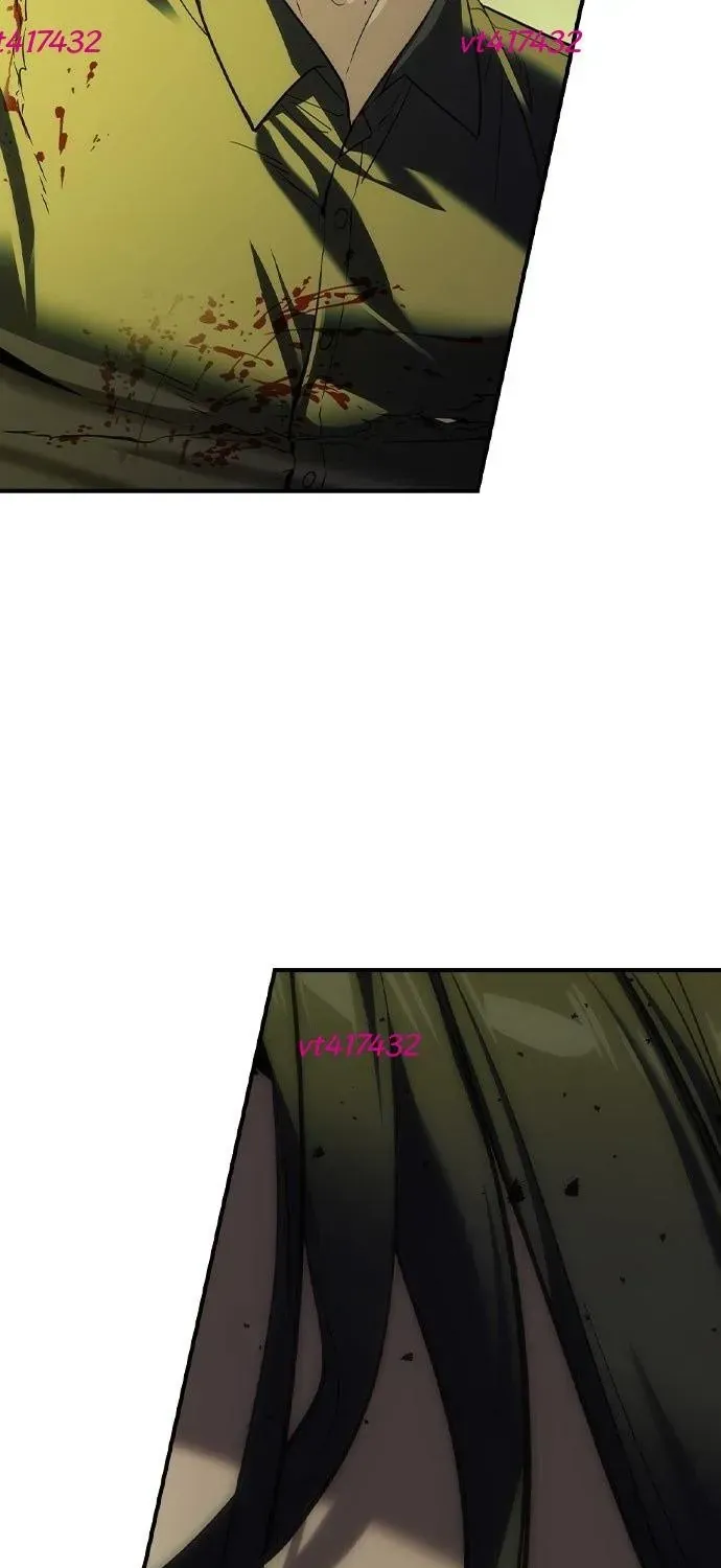 Quý Công Tử Chap 73 - Next Chap 74