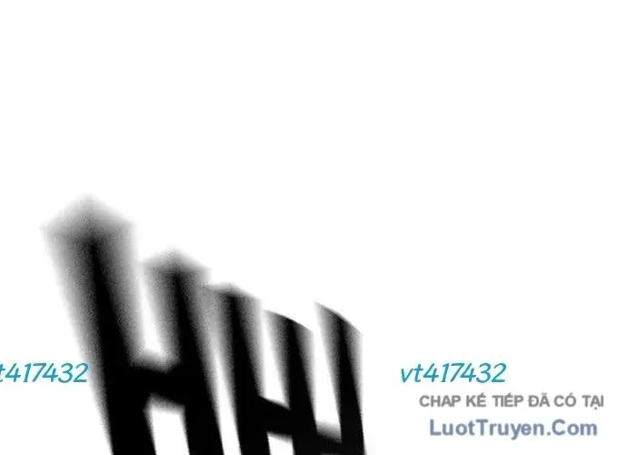 Quý Công Tử Chap 73 - Next Chap 74