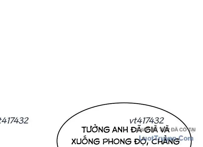 Quý Công Tử Chap 73 - Next Chap 74