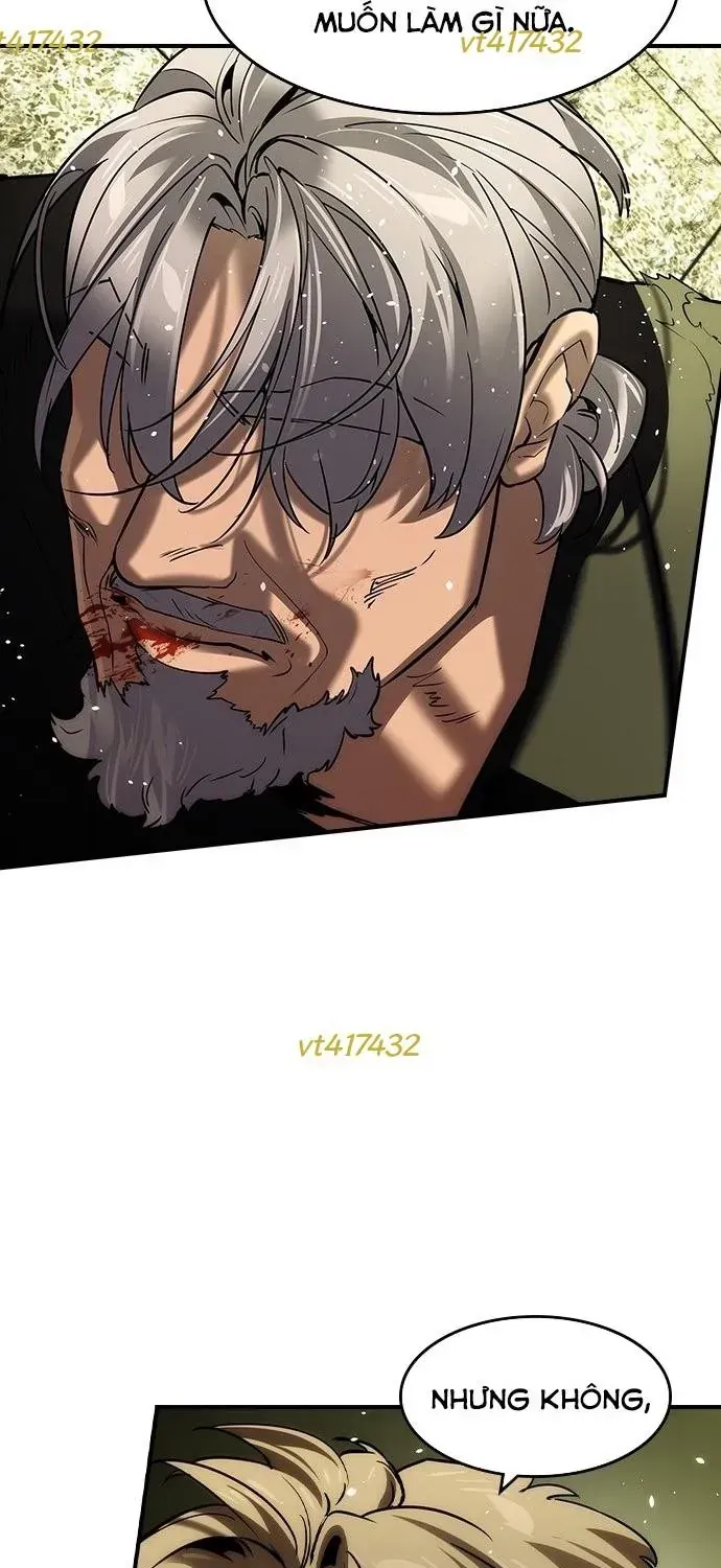 Quý Công Tử Chap 73 - Next Chap 74