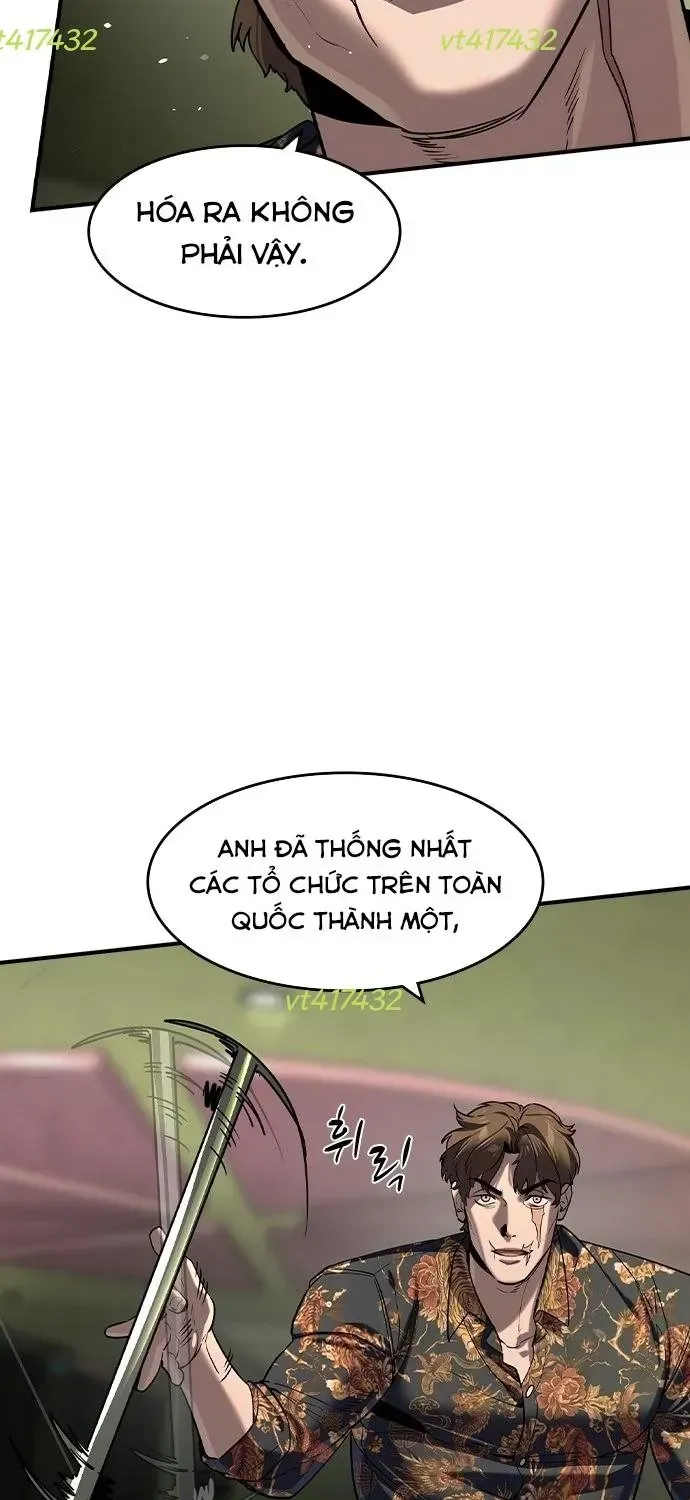 Quý Công Tử Chap 73 - Next Chap 74