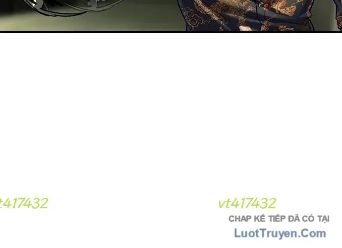 Quý Công Tử Chap 73 - Next Chap 74