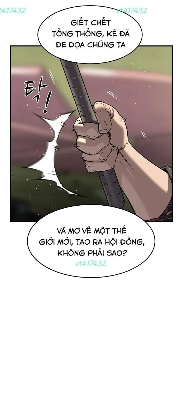Quý Công Tử Chap 73 - Next Chap 74