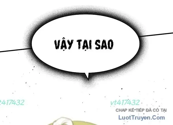 Quý Công Tử Chap 73 - Next Chap 74