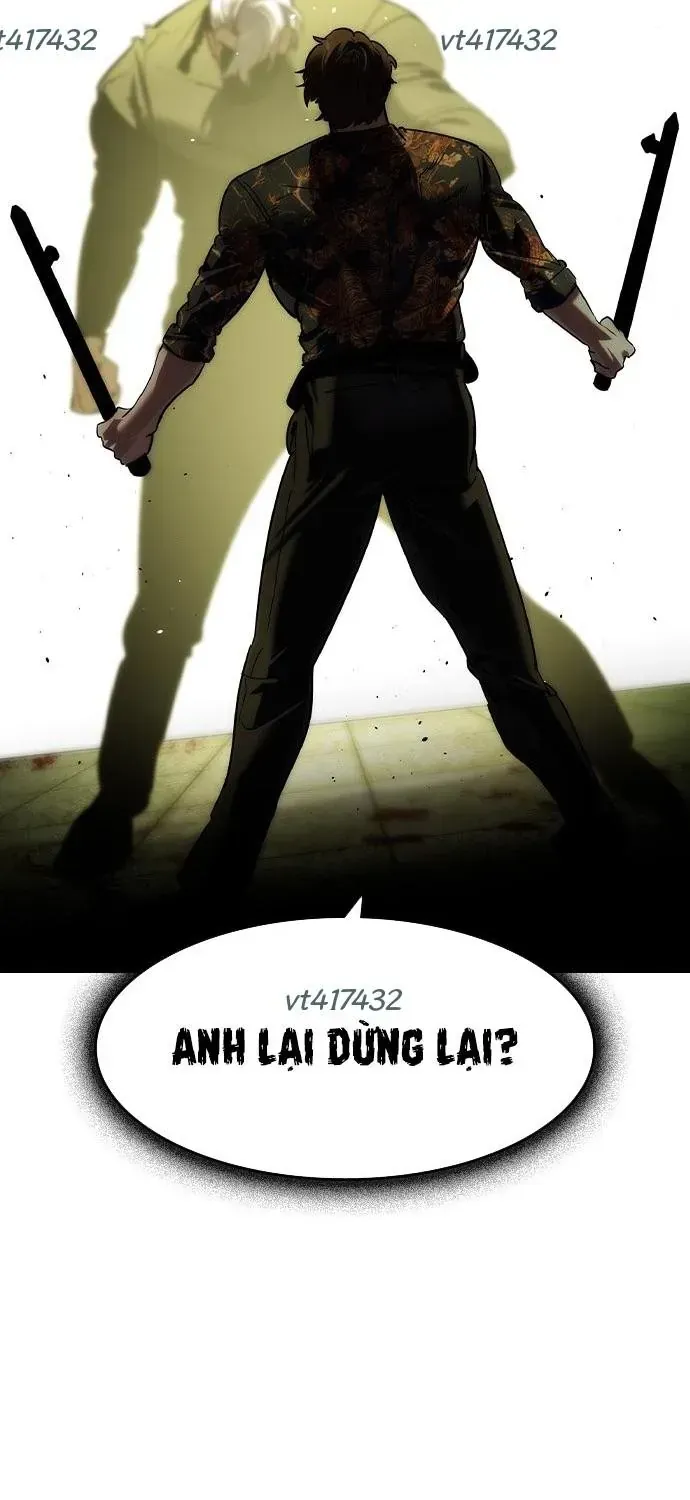 Quý Công Tử Chap 73 - Next Chap 74