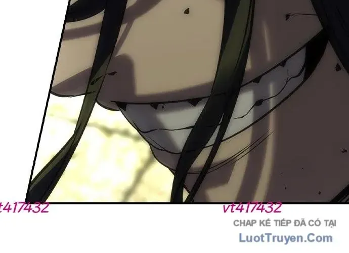 Quý Công Tử Chap 73 - Next Chap 74